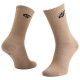 4F Παιδικές κάλτσες 4 pairs